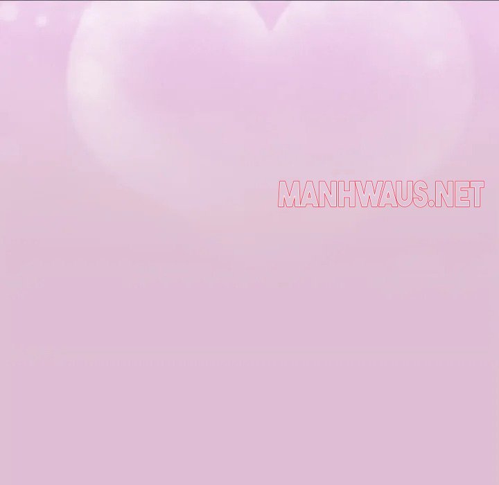 The Seed of Destiny - Chapter 17 Page 107