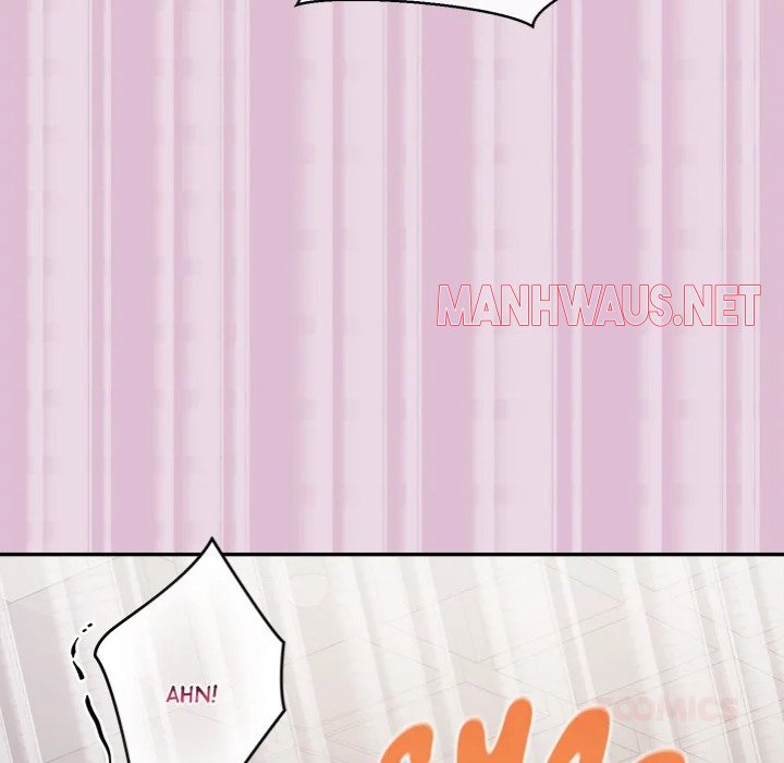 The Seed of Destiny - Chapter 17 Page 116