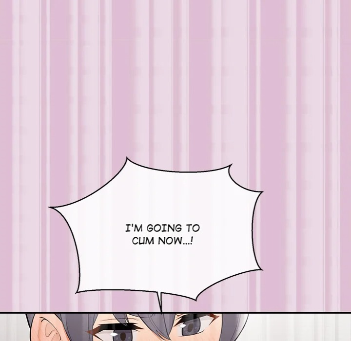 The Seed of Destiny - Chapter 17 Page 120