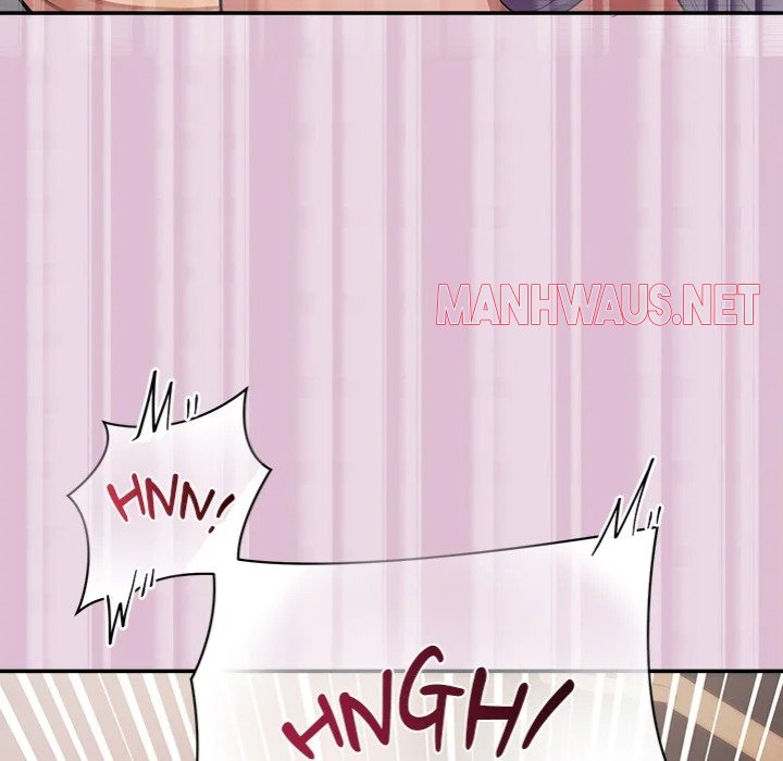 The Seed of Destiny - Chapter 17 Page 122