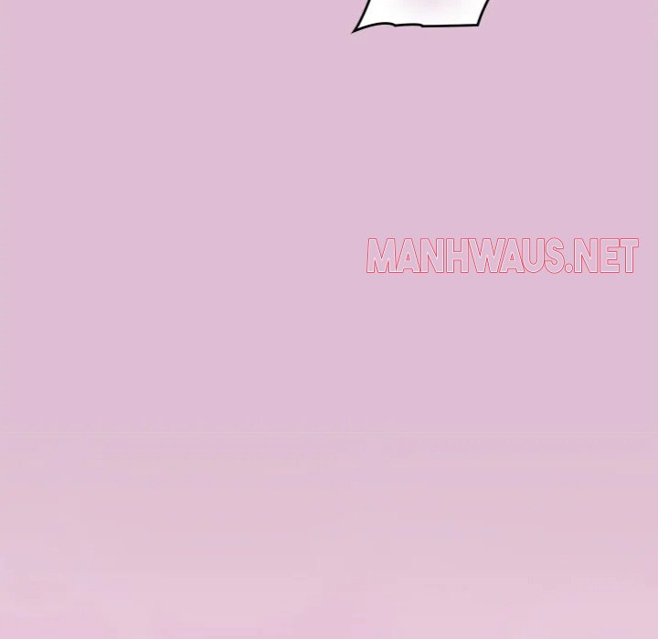 The Seed of Destiny - Chapter 17 Page 130