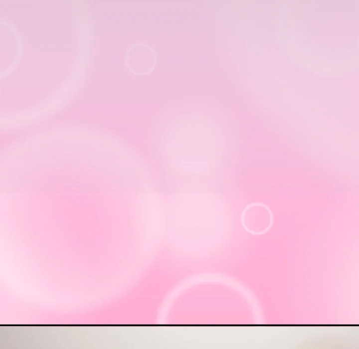 The Seed of Destiny - Chapter 17 Page 131