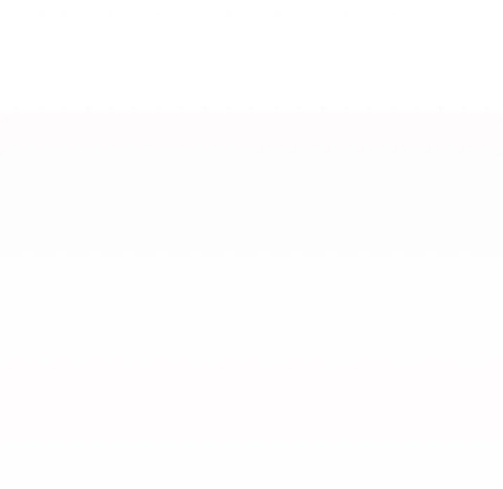 The Seed of Destiny - Chapter 17 Page 137