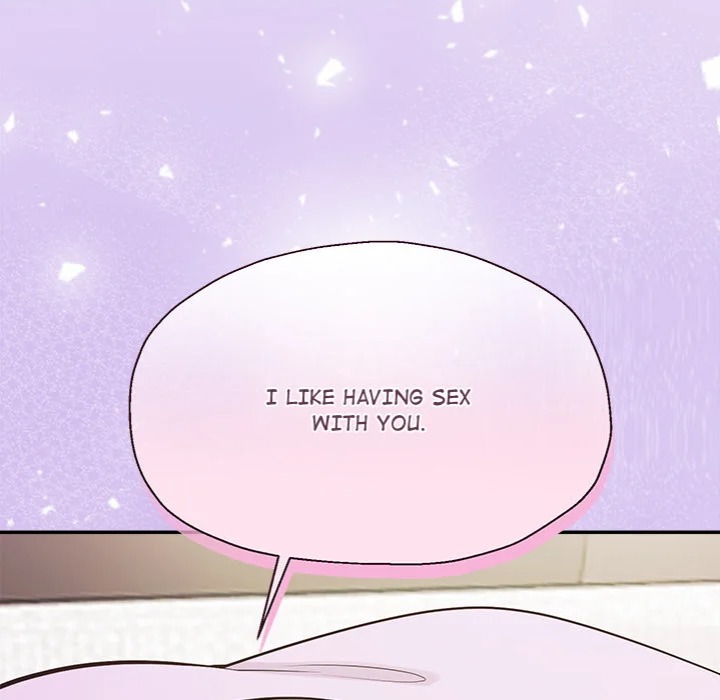 The Seed of Destiny - Chapter 17 Page 153