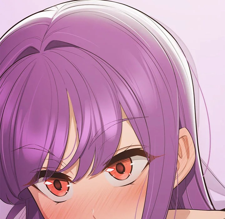 The Seed of Destiny - Chapter 17 Page 154