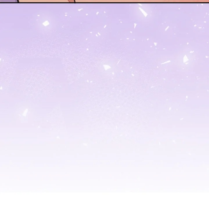 The Seed of Destiny - Chapter 17 Page 158