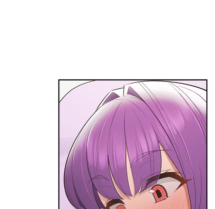 The Seed of Destiny - Chapter 17 Page 159