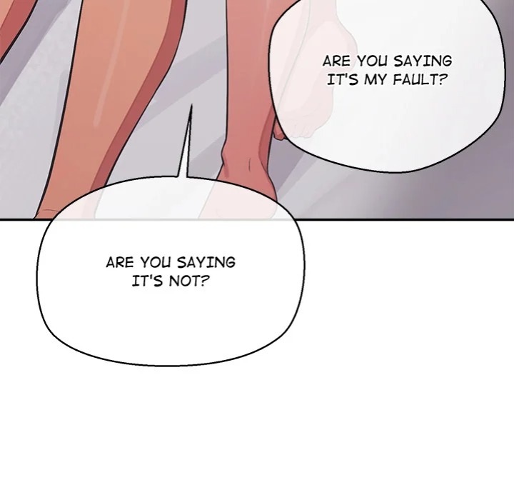 The Seed of Destiny - Chapter 17 Page 164