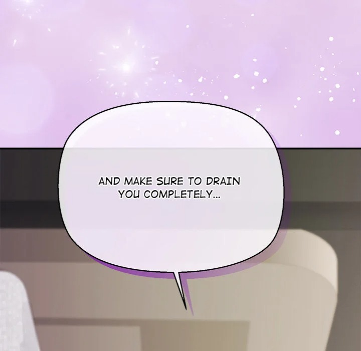 The Seed of Destiny - Chapter 17 Page 175