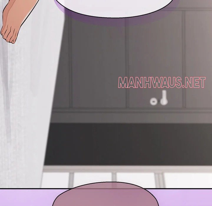 The Seed of Destiny - Chapter 17 Page 179