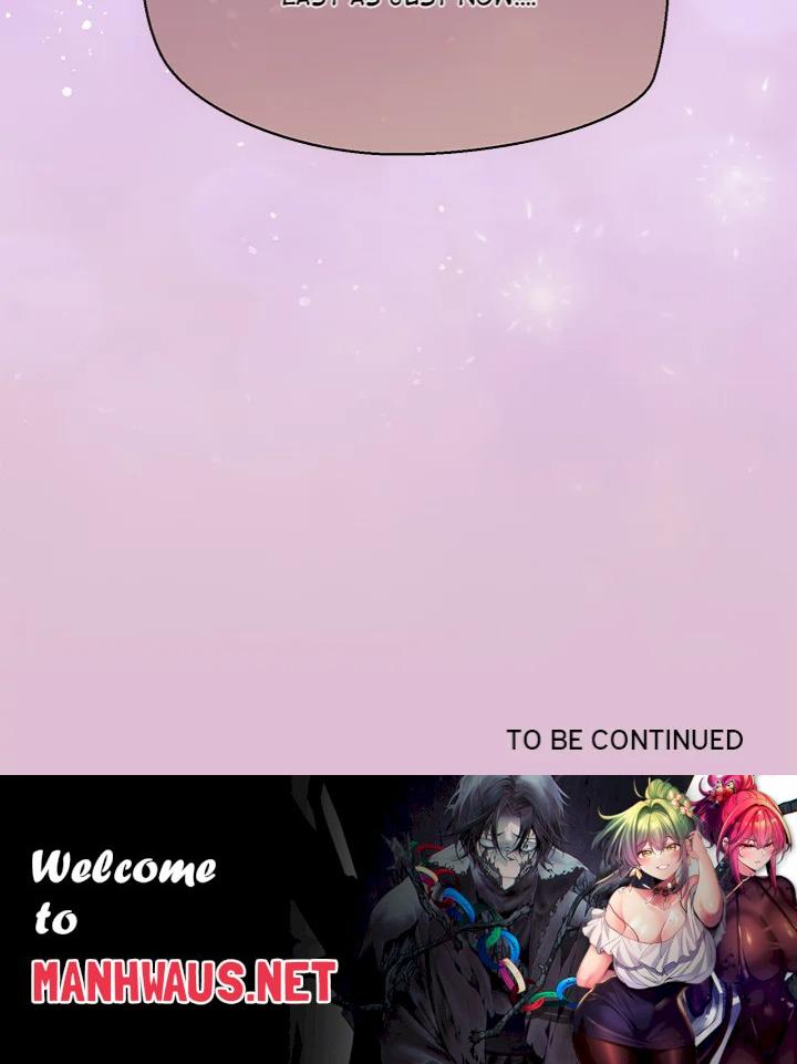 The Seed of Destiny - Chapter 17 Page 182