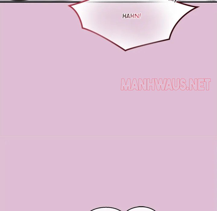 The Seed of Destiny - Chapter 17 Page 29