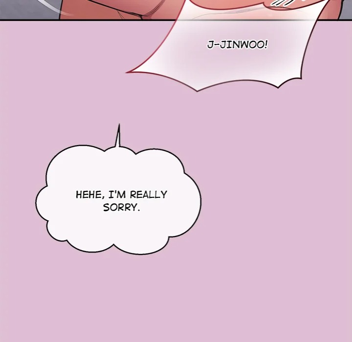 The Seed of Destiny - Chapter 17 Page 32