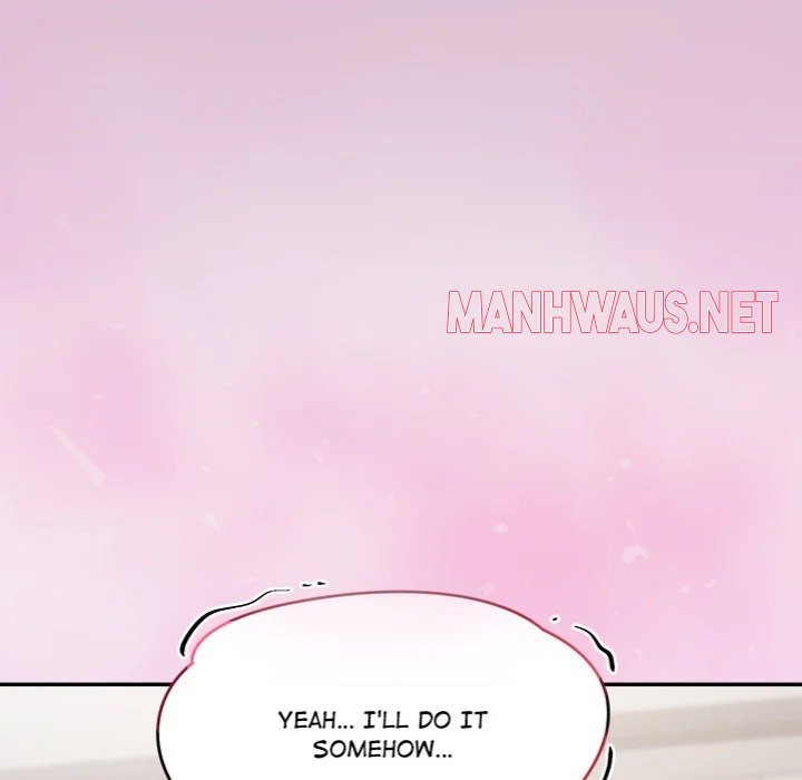 The Seed of Destiny - Chapter 17 Page 46