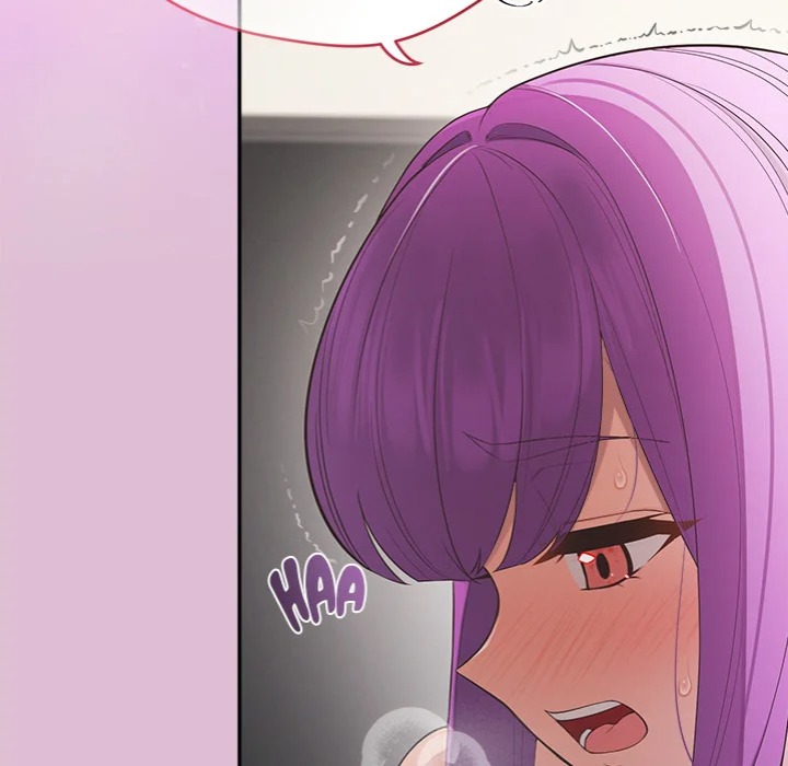 The Seed of Destiny - Chapter 17 Page 50