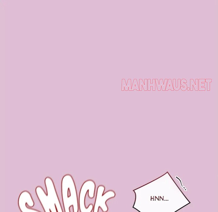 The Seed of Destiny - Chapter 17 Page 53