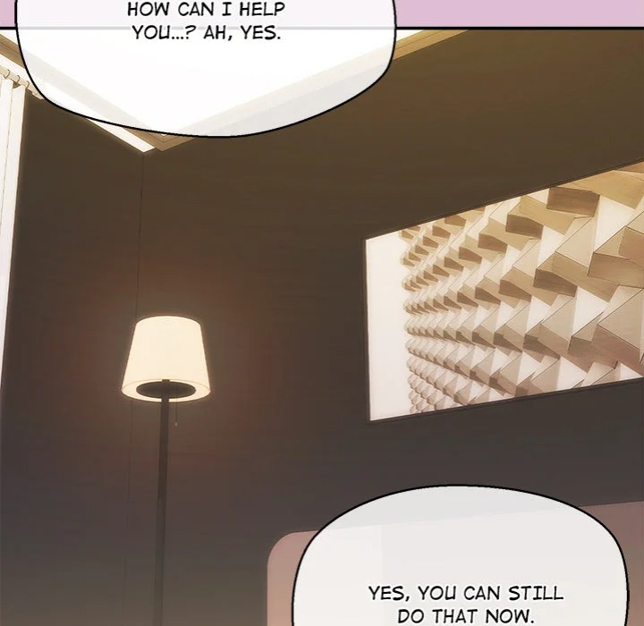 The Seed of Destiny - Chapter 17 Page 6
