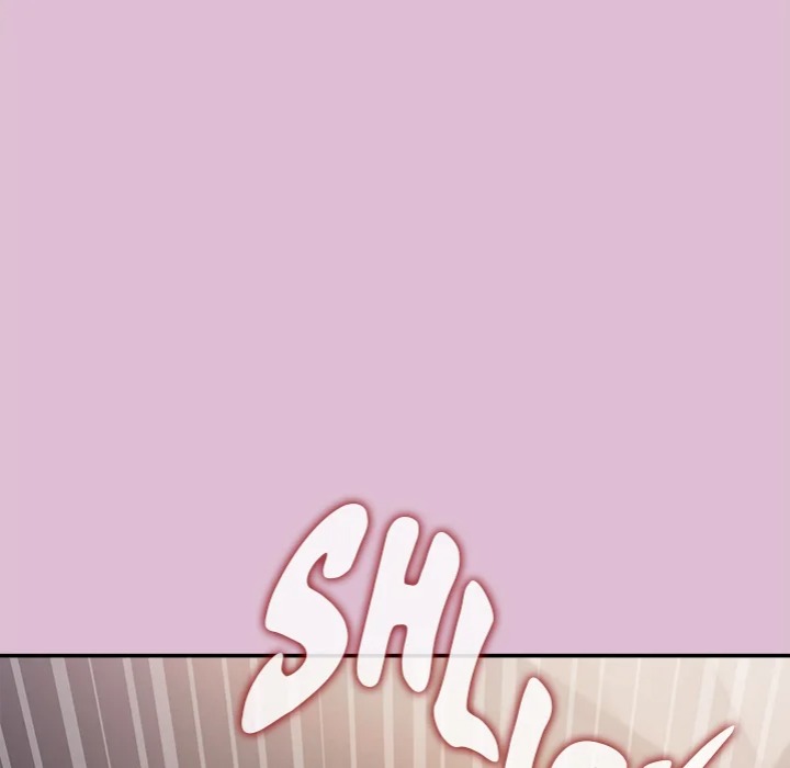 The Seed of Destiny - Chapter 17 Page 74