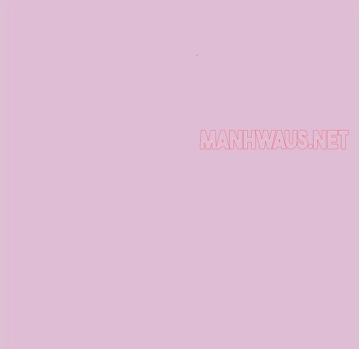 The Seed of Destiny - Chapter 17 Page 88