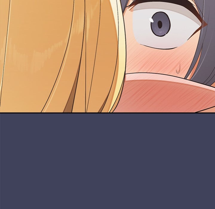 The Seed of Destiny - Chapter 21 Page 134