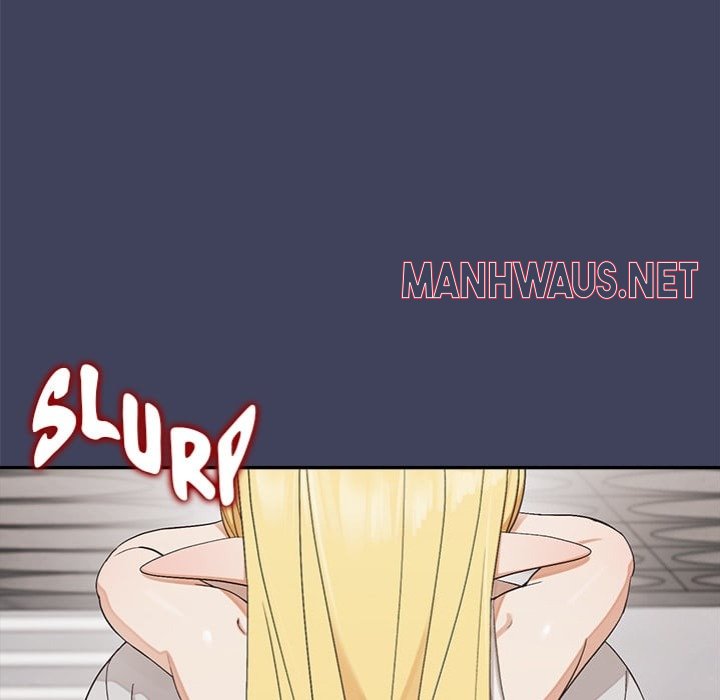 The Seed of Destiny - Chapter 21 Page 139