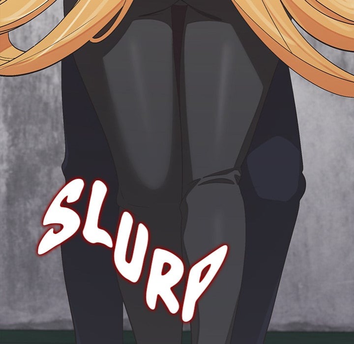 The Seed of Destiny - Chapter 21 Page 141