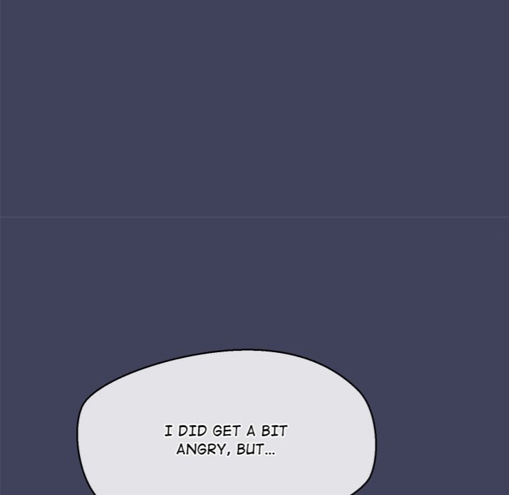 The Seed of Destiny - Chapter 21 Page 145