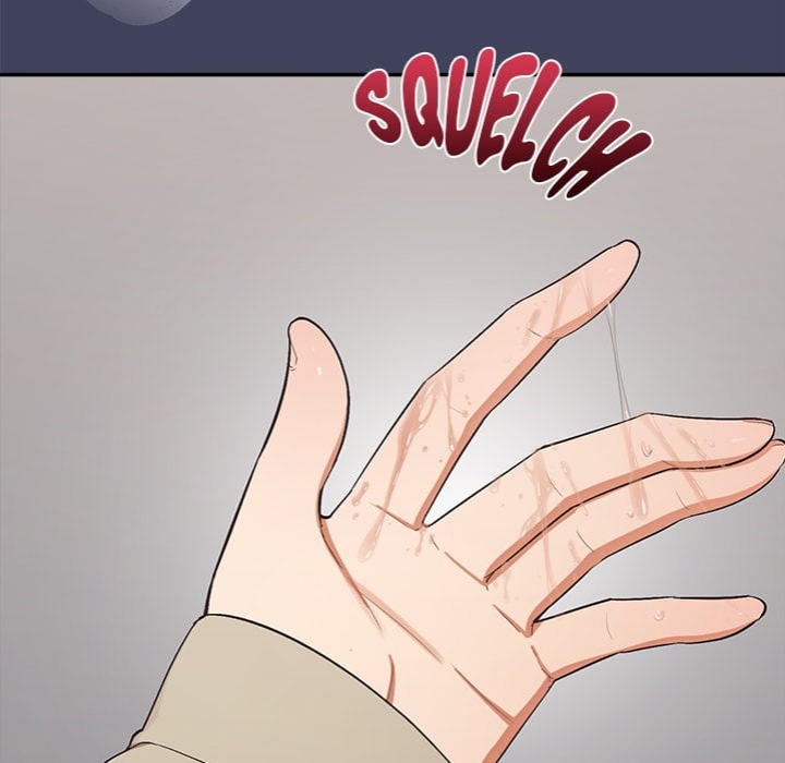 The Seed of Destiny - Chapter 21 Page 181