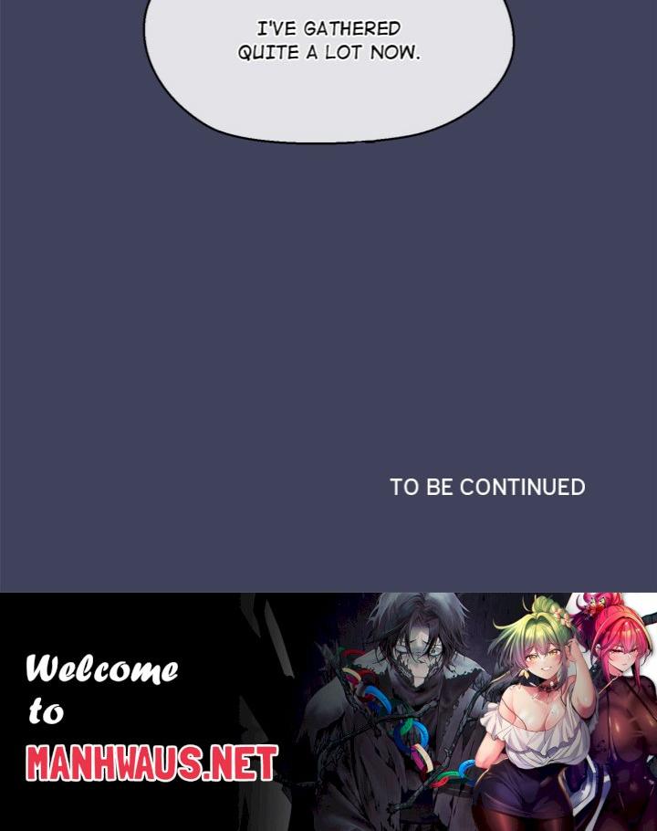 The Seed of Destiny - Chapter 21 Page 187