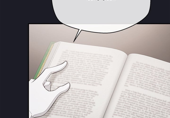 The Seed of Destiny - Chapter 21 Page 2