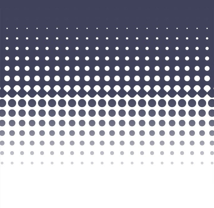 The Seed of Destiny - Chapter 21 Page 20