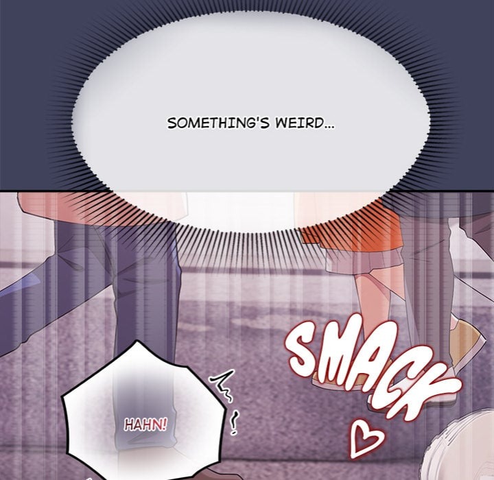 The Seed of Destiny - Chapter 21 Page 23