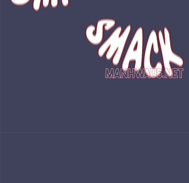 The Seed of Destiny - Chapter 21 Page 66