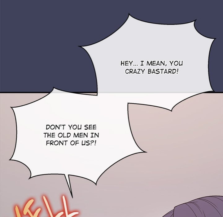 The Seed of Destiny - Chapter 21 Page 67