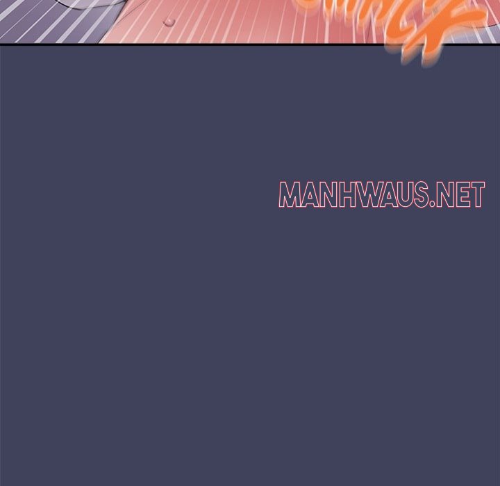 The Seed of Destiny - Chapter 21 Page 74