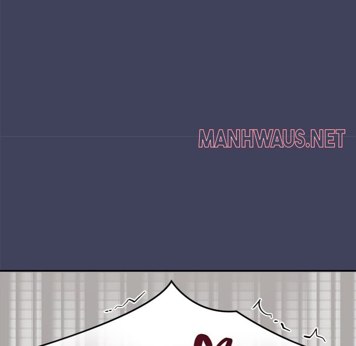 The Seed of Destiny - Chapter 21 Page 93