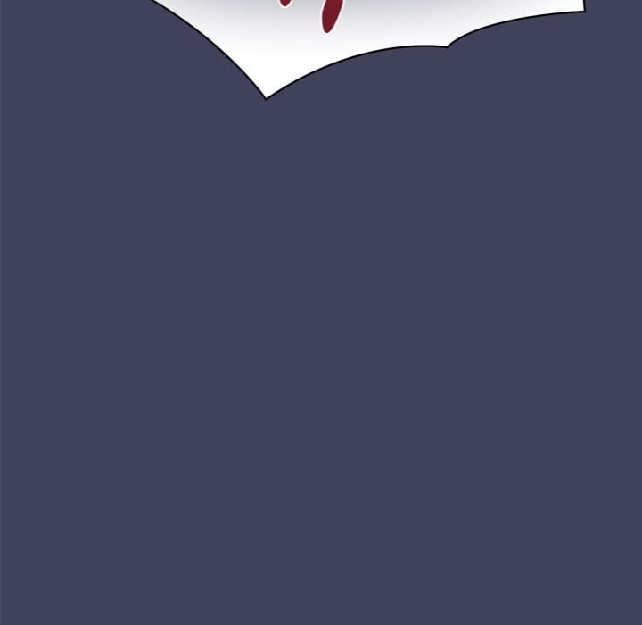 The Seed of Destiny - Chapter 21 Page 98