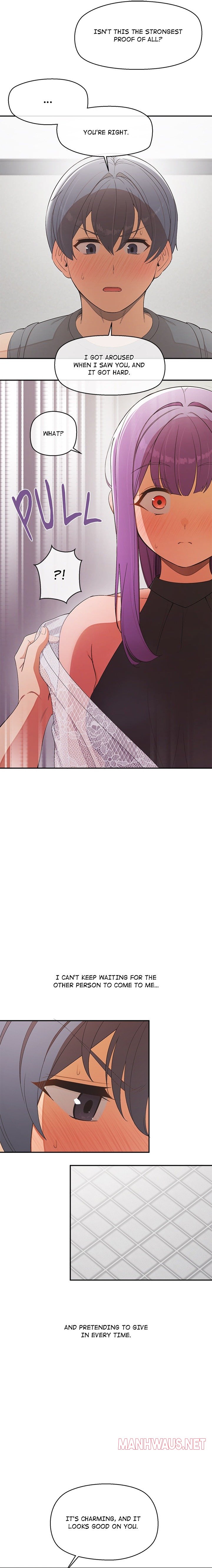 The Seed of Destiny - Chapter 22 Page 16