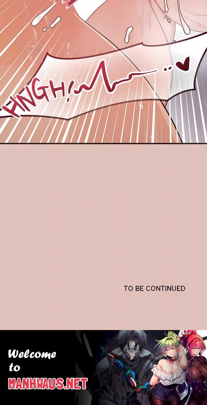 The Seed of Destiny - Chapter 29 Page 22