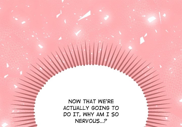 The Seed of Destiny - Chapter 3 Page 1