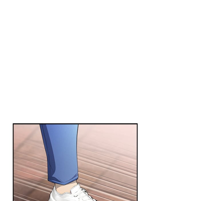 The Seed of Destiny - Chapter 3 Page 100