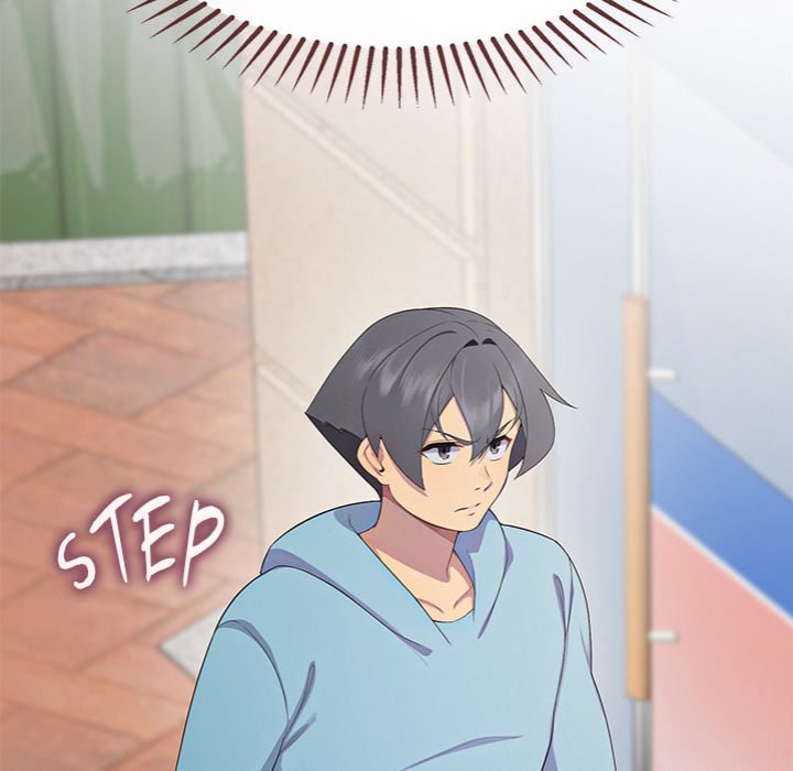 The Seed of Destiny - Chapter 3 Page 102