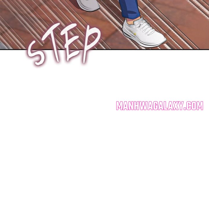 The Seed of Destiny - Chapter 3 Page 104