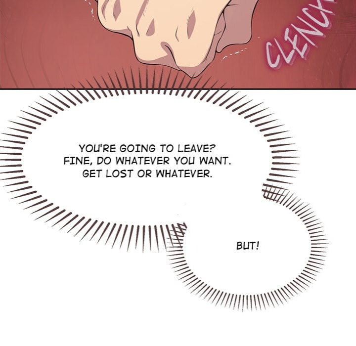 The Seed of Destiny - Chapter 3 Page 108