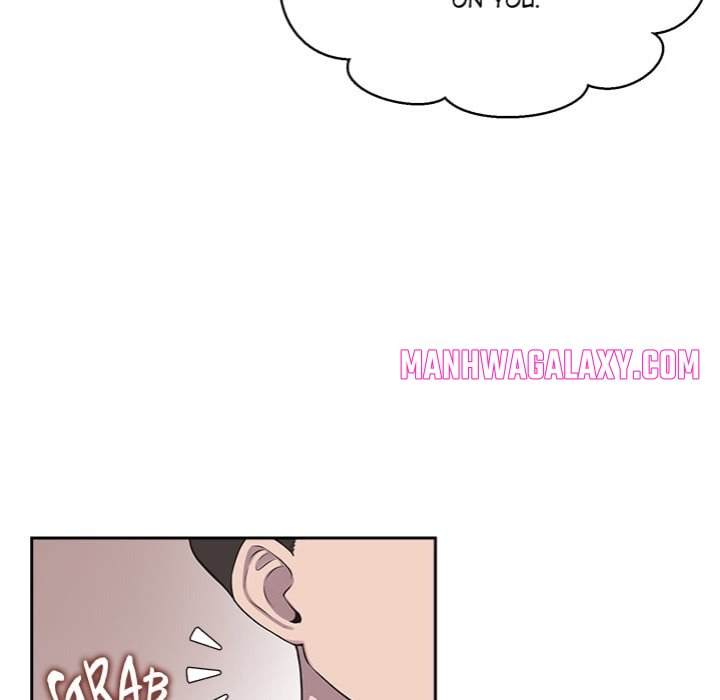 The Seed of Destiny - Chapter 3 Page 120