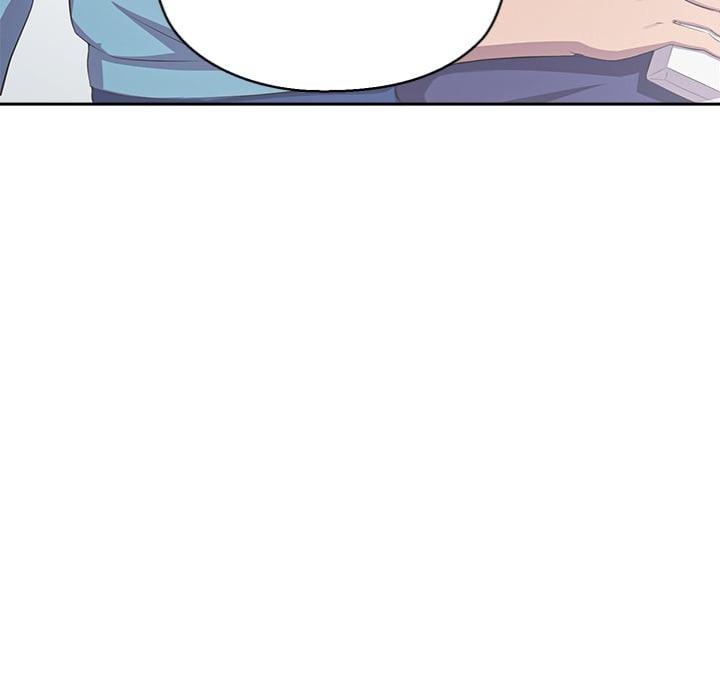 The Seed of Destiny - Chapter 3 Page 123