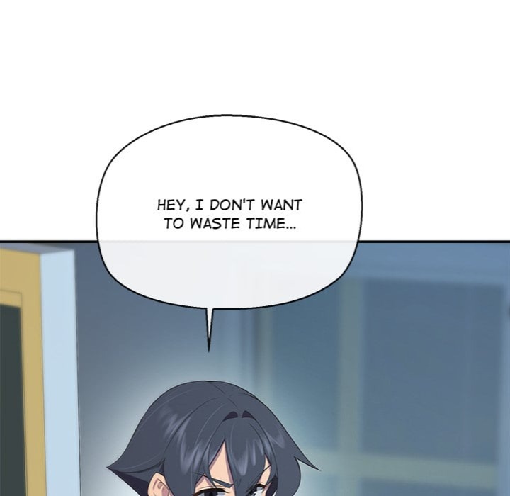 The Seed of Destiny - Chapter 3 Page 127