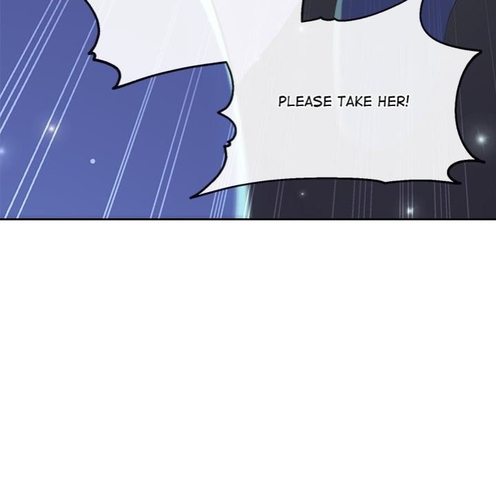 The Seed of Destiny - Chapter 3 Page 132