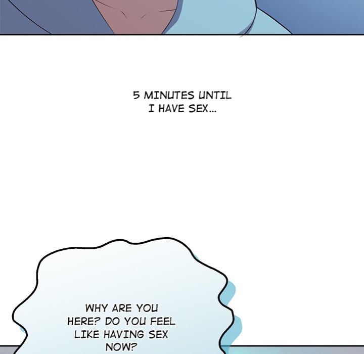 The Seed of Destiny - Chapter 3 Page 137