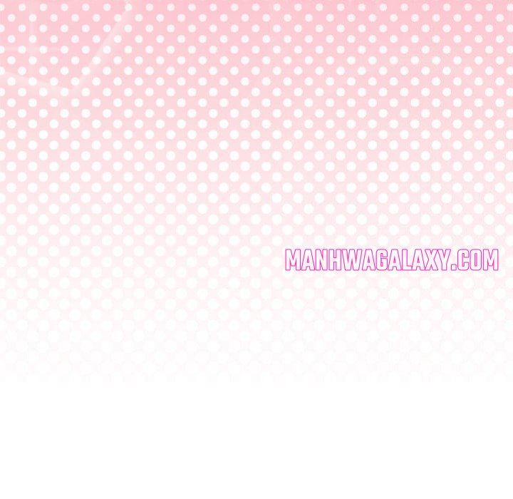 The Seed of Destiny - Chapter 3 Page 15